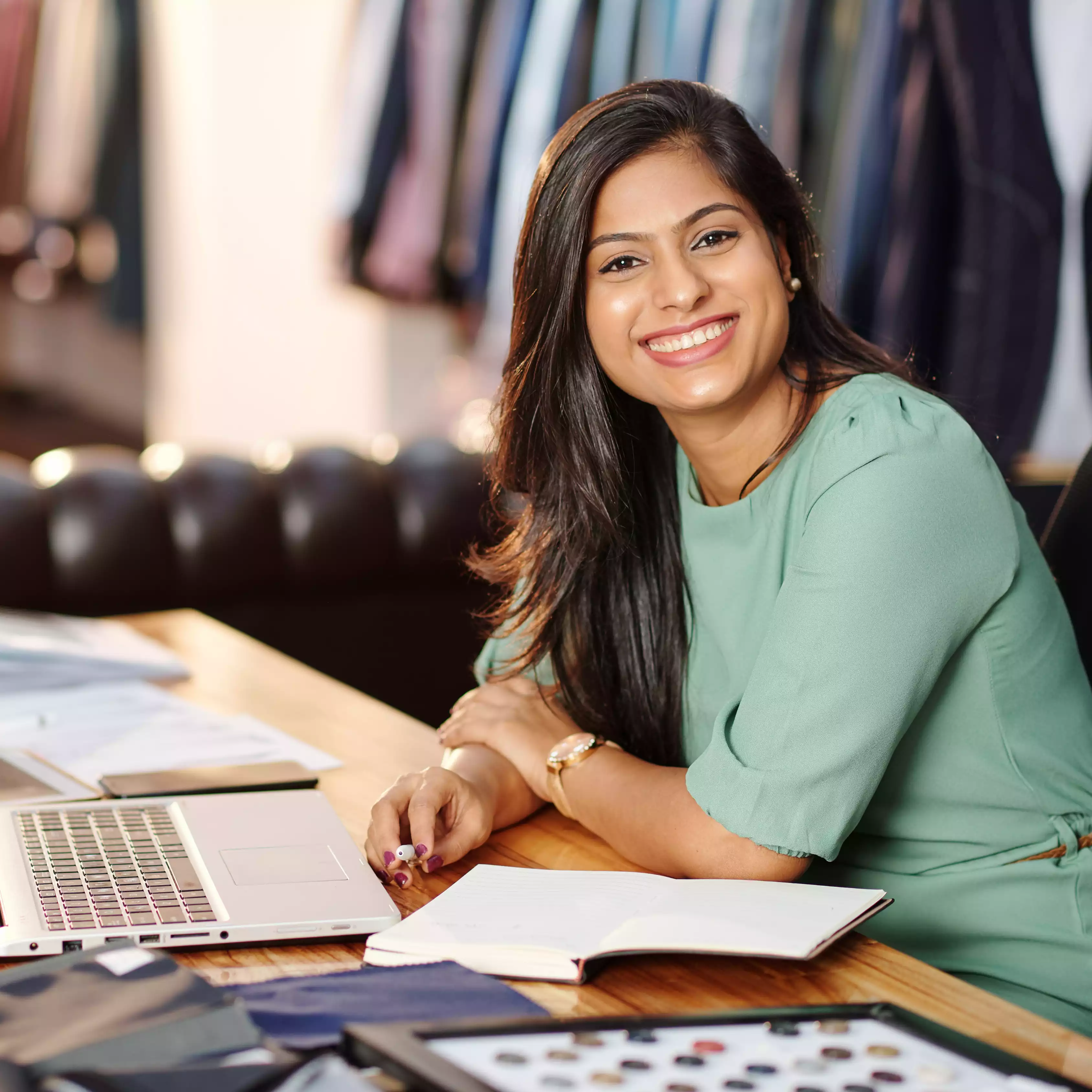 NeuroXen Customer Review – Alex K