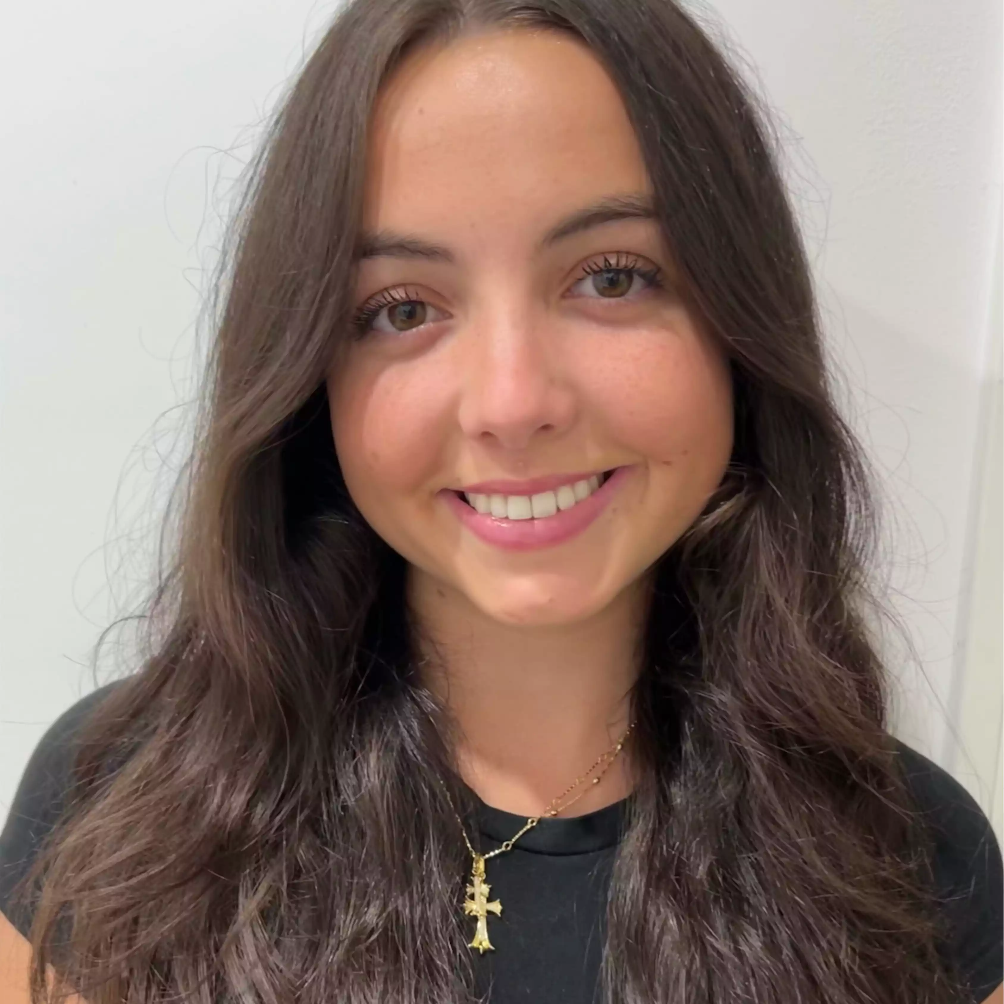 NeuroXen Customer Review – Zoe R